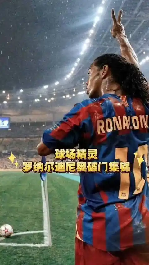 队中状态的